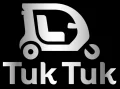 Tuktuk